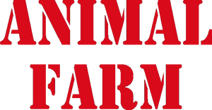 Animal Farm