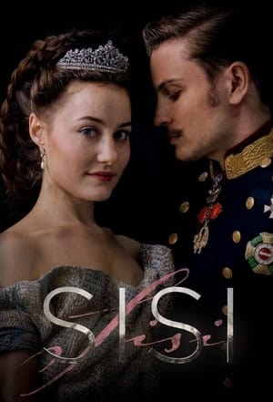 Synopsis not available