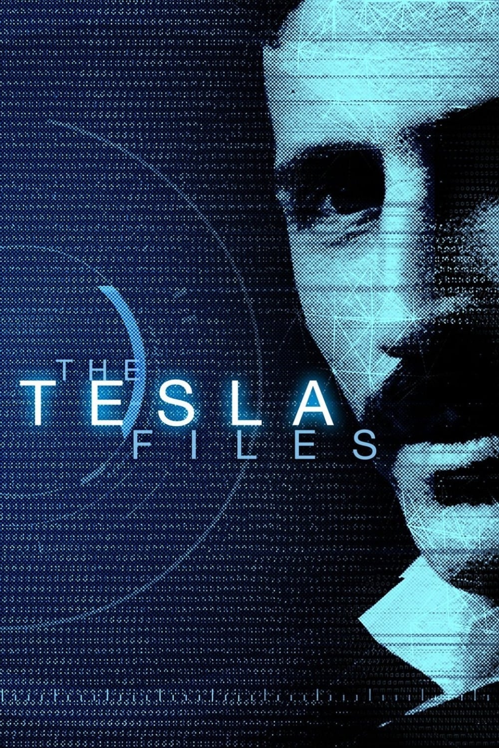 Synopsis not available