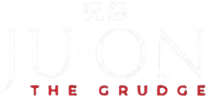 Ju-on: The Grudge