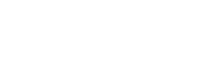 The Greatest Hits