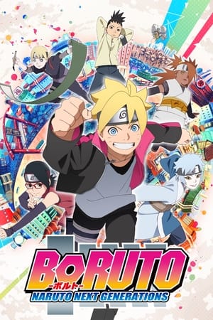 Synopsis not available