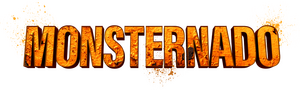 Monsternado