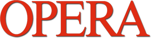 Opera