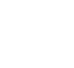 La Sociedad de los Poetas Muertos