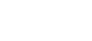 One Second