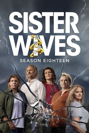 Synopsis not available