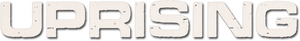 Uprising