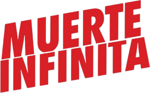 Muerte Infinita