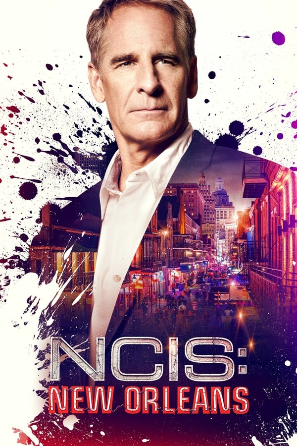 noSynopsis