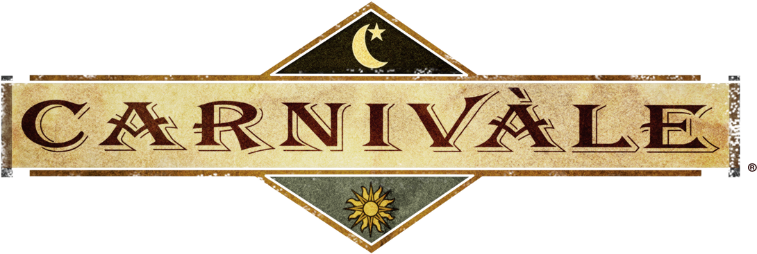 Carnivàle