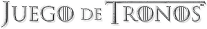 Juego de Tronos