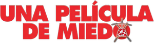 Una película de miedo