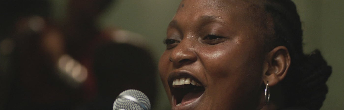 Félicité