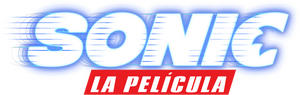 Sonic: La Película