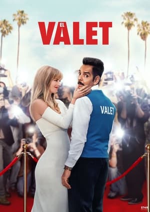 The Valet