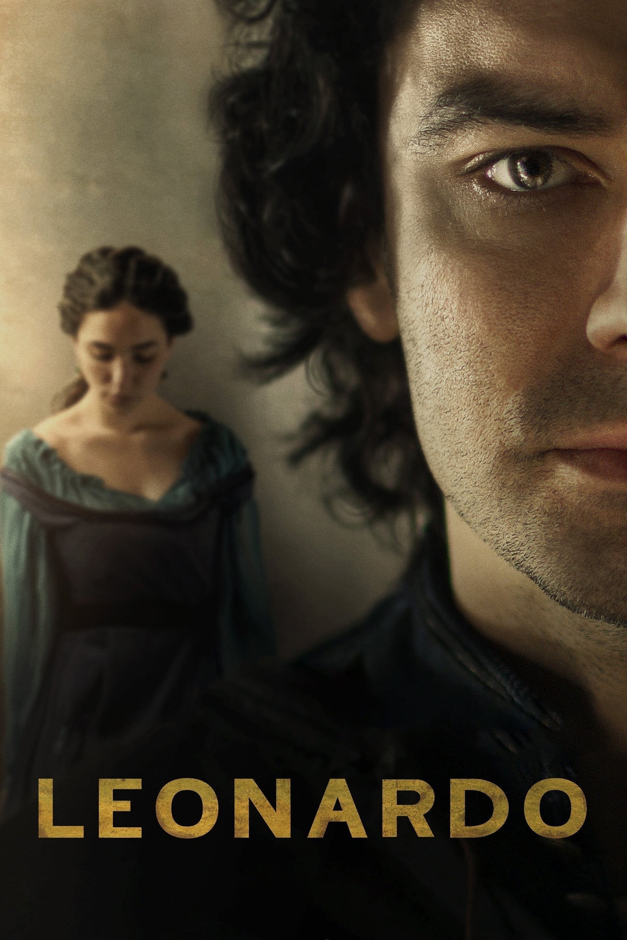 noSynopsis
