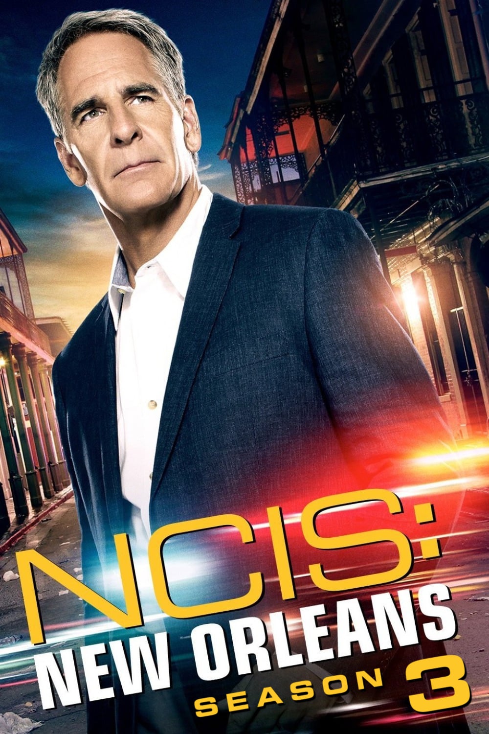 noSynopsis