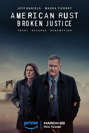 Synopsis not available
