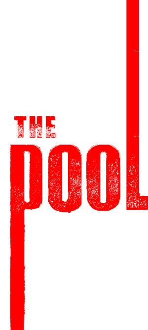 The Pool