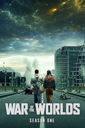 Synopsis not available