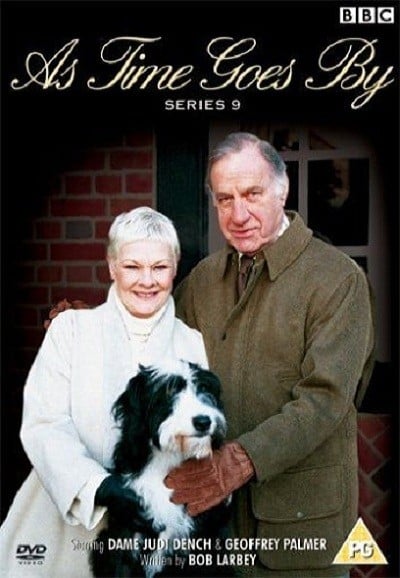 Synopsis not available