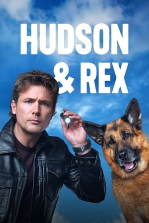 Synopsis not available