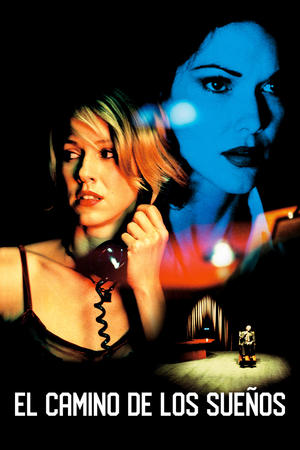 Mulholland Drive: Sueños, misterios y secretos