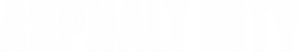 Asphalt City