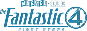 The Fantastic 4: First Steps