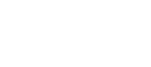 Who The (Bleep) Did I Marry?