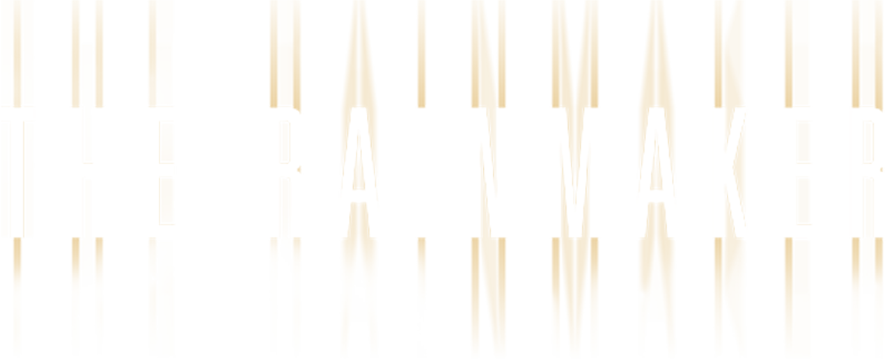 The Rainmaker