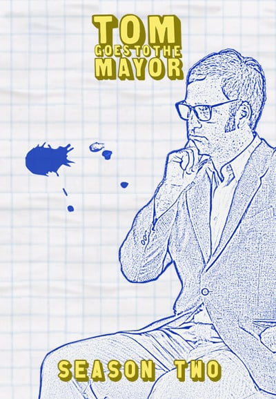 Synopsis not available
