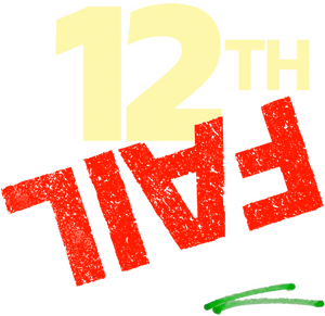 12th Fail