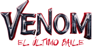 Venom: El último baile