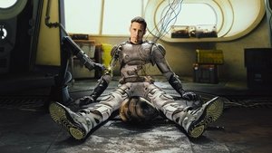 Matabot