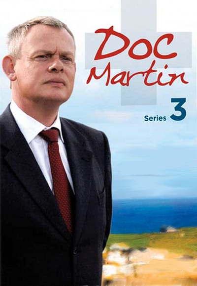 Synopsis not available