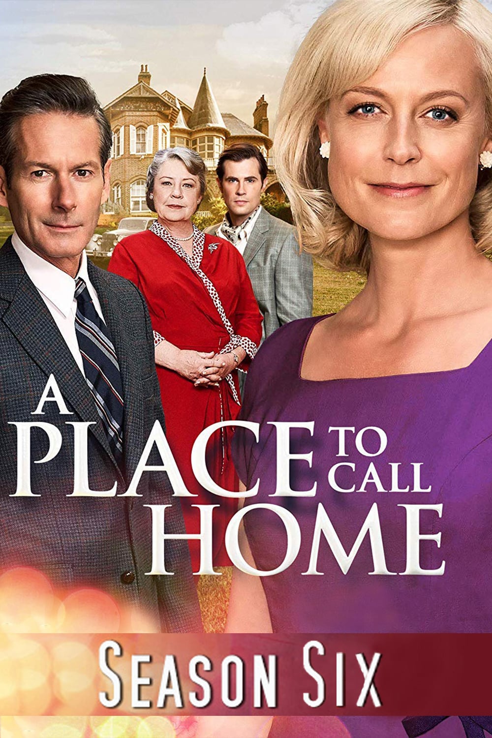Synopsis not available