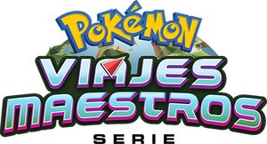 Pokémon