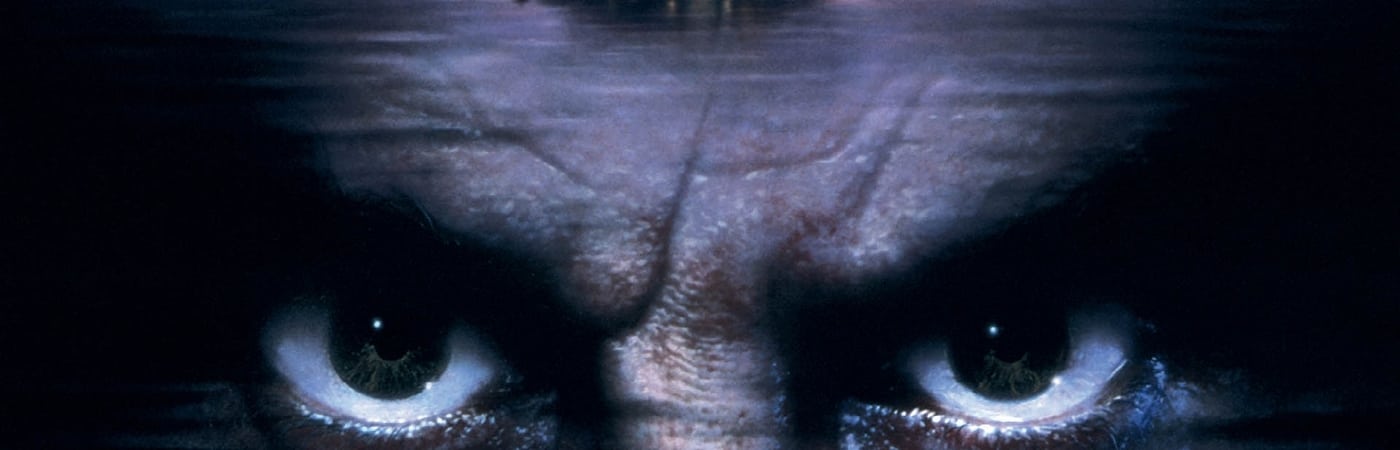 Cape Fear