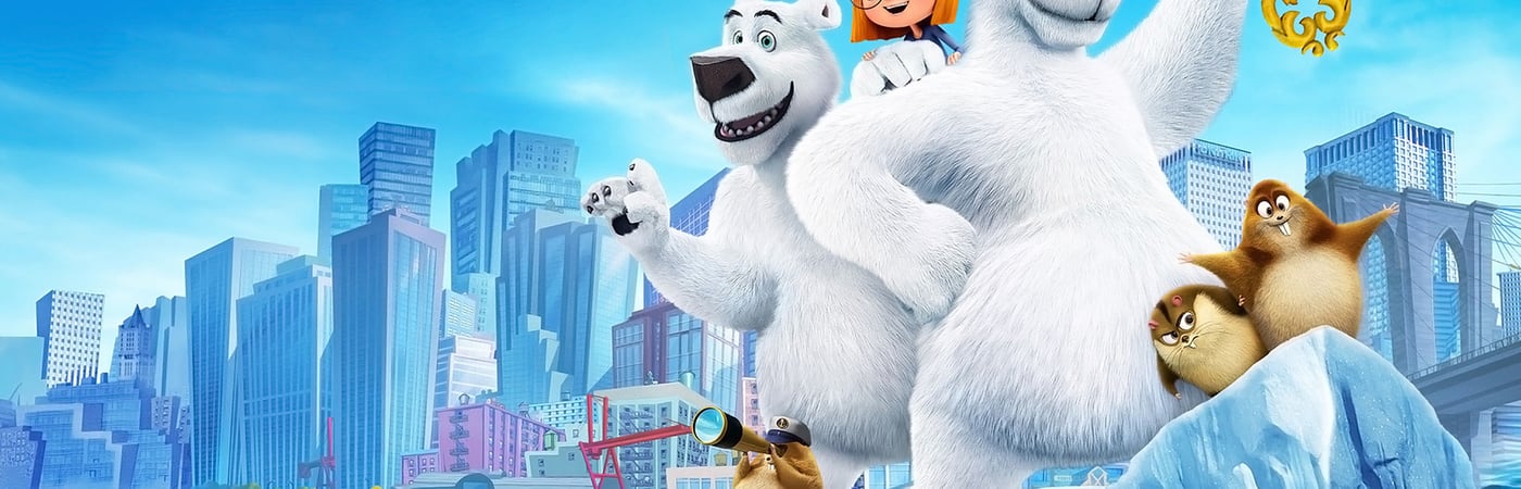Norm of the North: Keys to the Kingdom