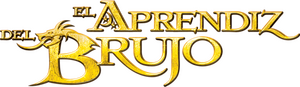 El Aprendiz de Brujo
