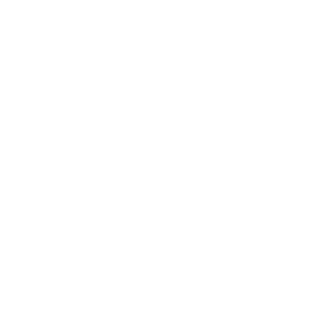La Leyenda de la Llorona