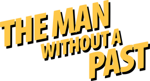 The Man Without a Past