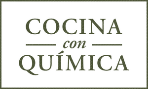 Lecciones de química