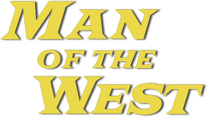Man of the West