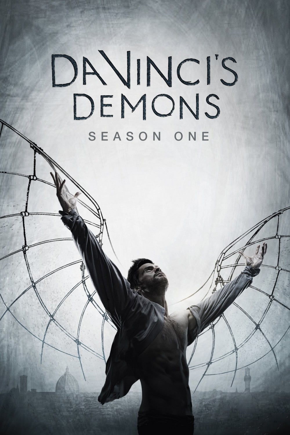 Synopsis not available