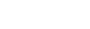 Dark Crimes