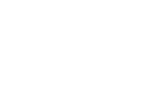 Miss Baek