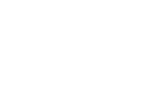 Letras Explícitas